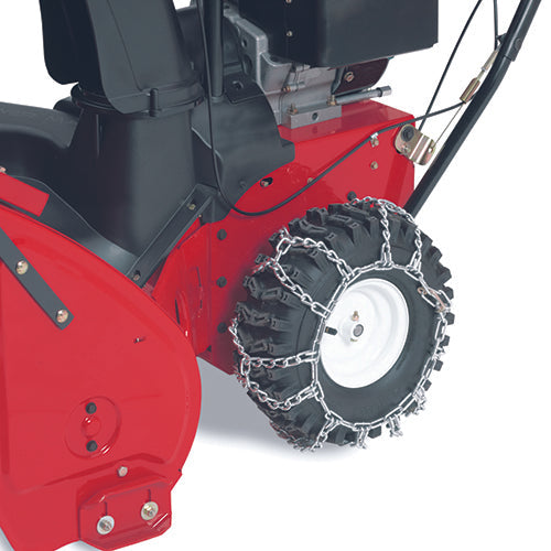 Toro® 16IN TIRE CHAIN KIT (38215)