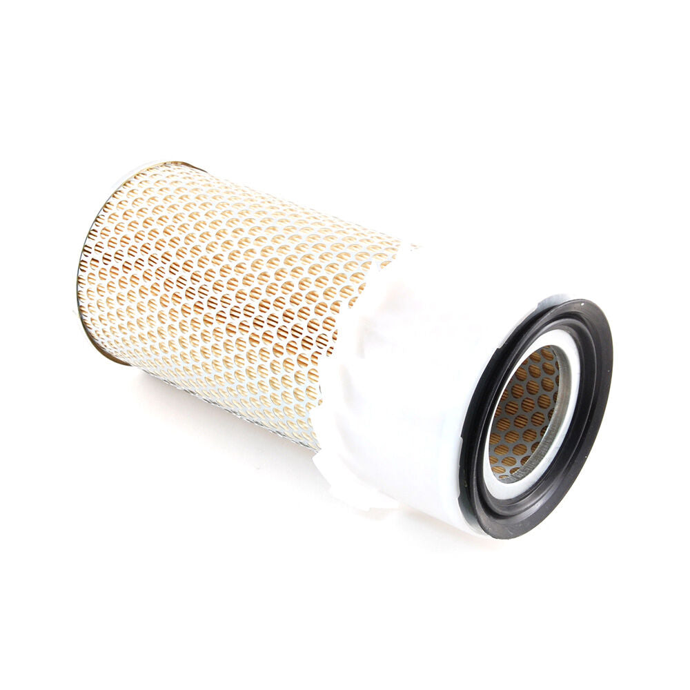 Cub Cadet® Air Filter Element (DD-E6300-11081)