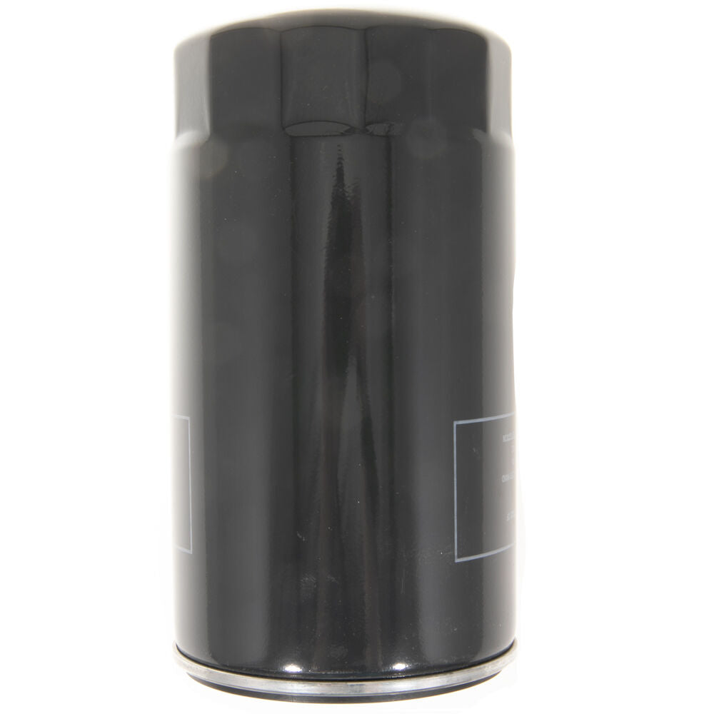 Cub Cadet® FILTER-HYDRAULIC (DD-T5710-38031)