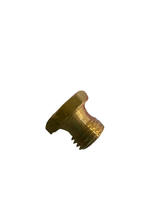Briggs & Stratton® Main Jet 798661 (798930)