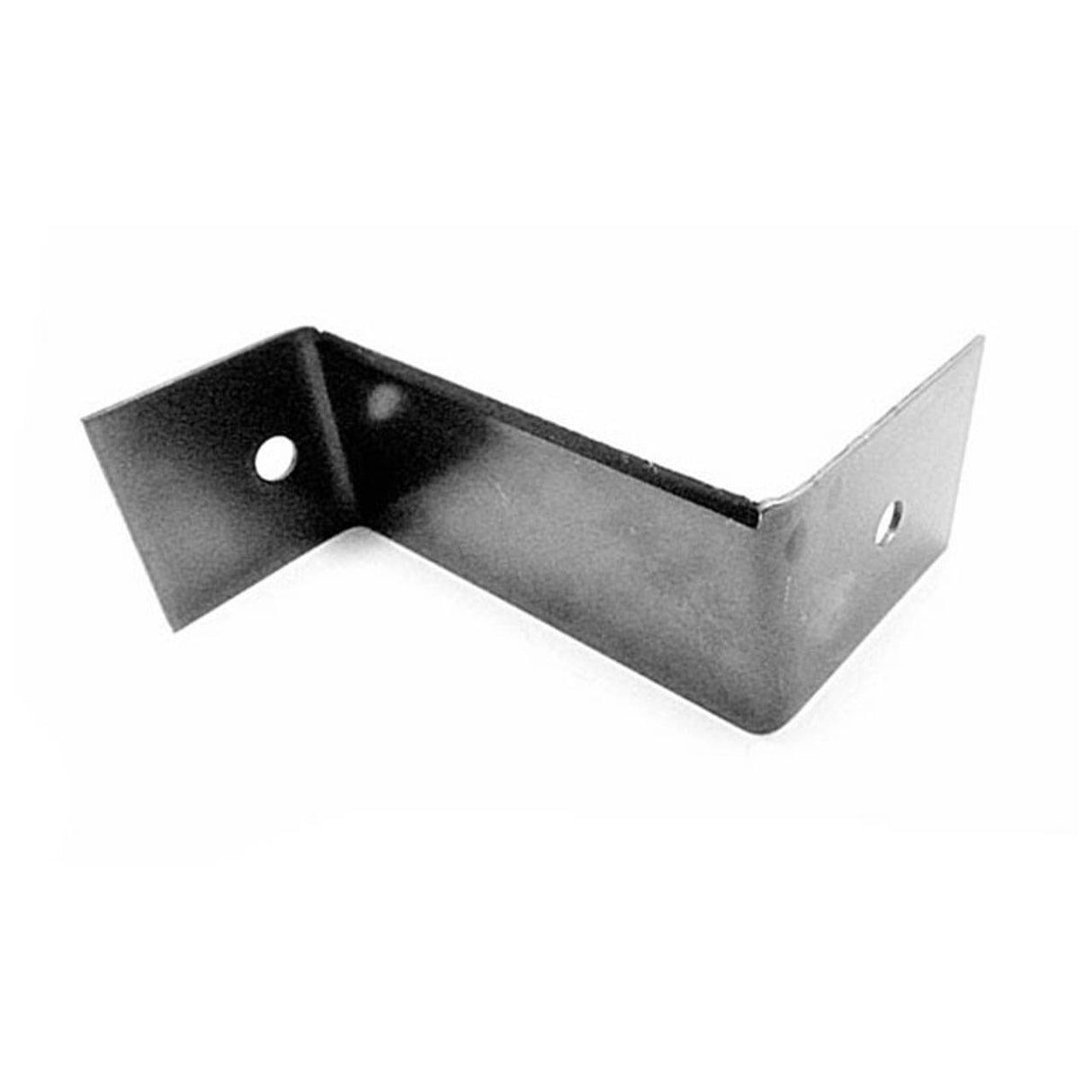 Echo / Shindaiwa® Trimmer Line Knife (C554000030)