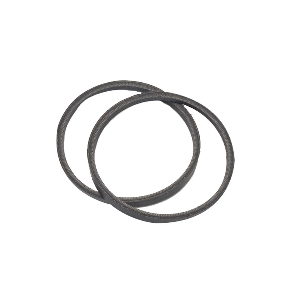 Cub Cadet® Garden Tiller Belt Kit (GW-1128)