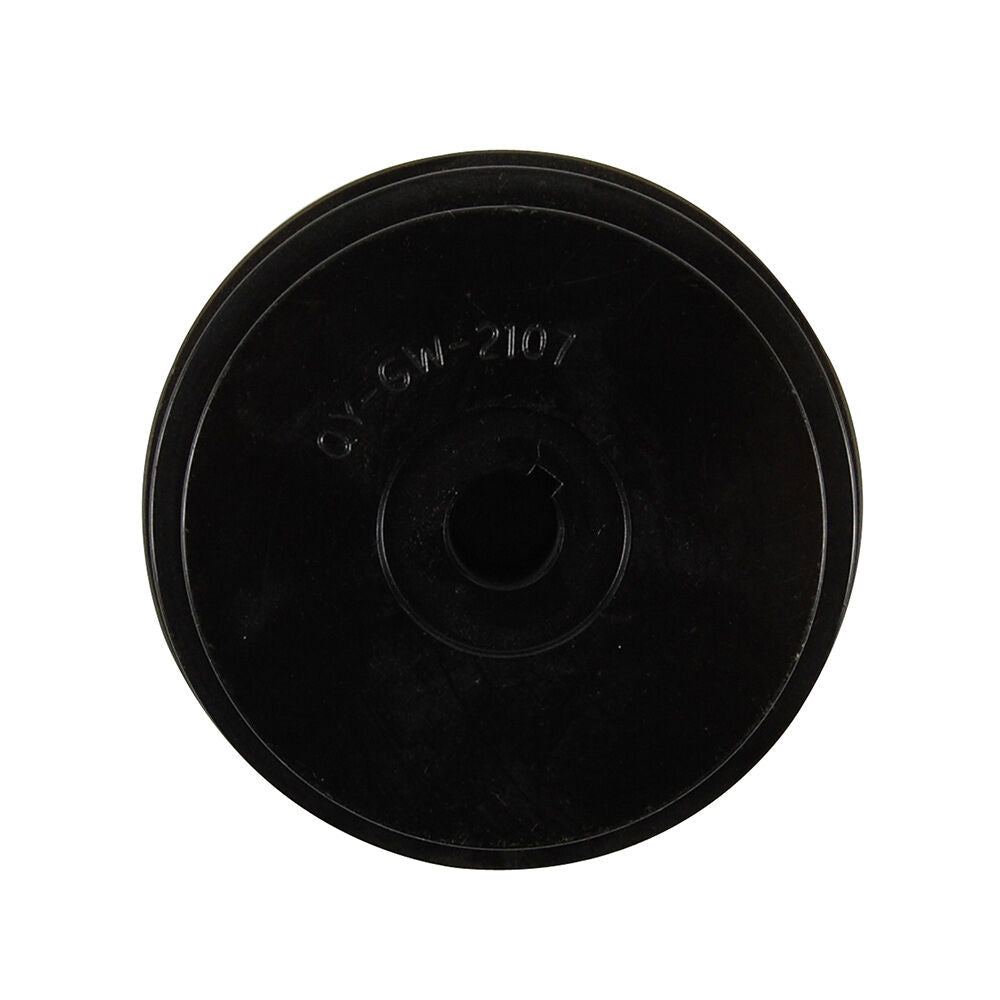 Cub Cadet® Transmission PTO Pulley (GW-2107)