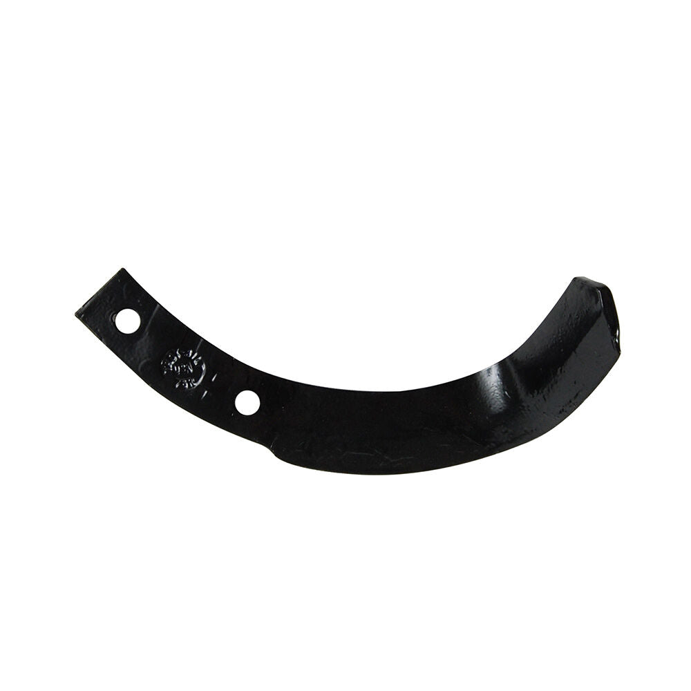Cub Cadet® Tine-Faces Rt (GW-2475-2001)