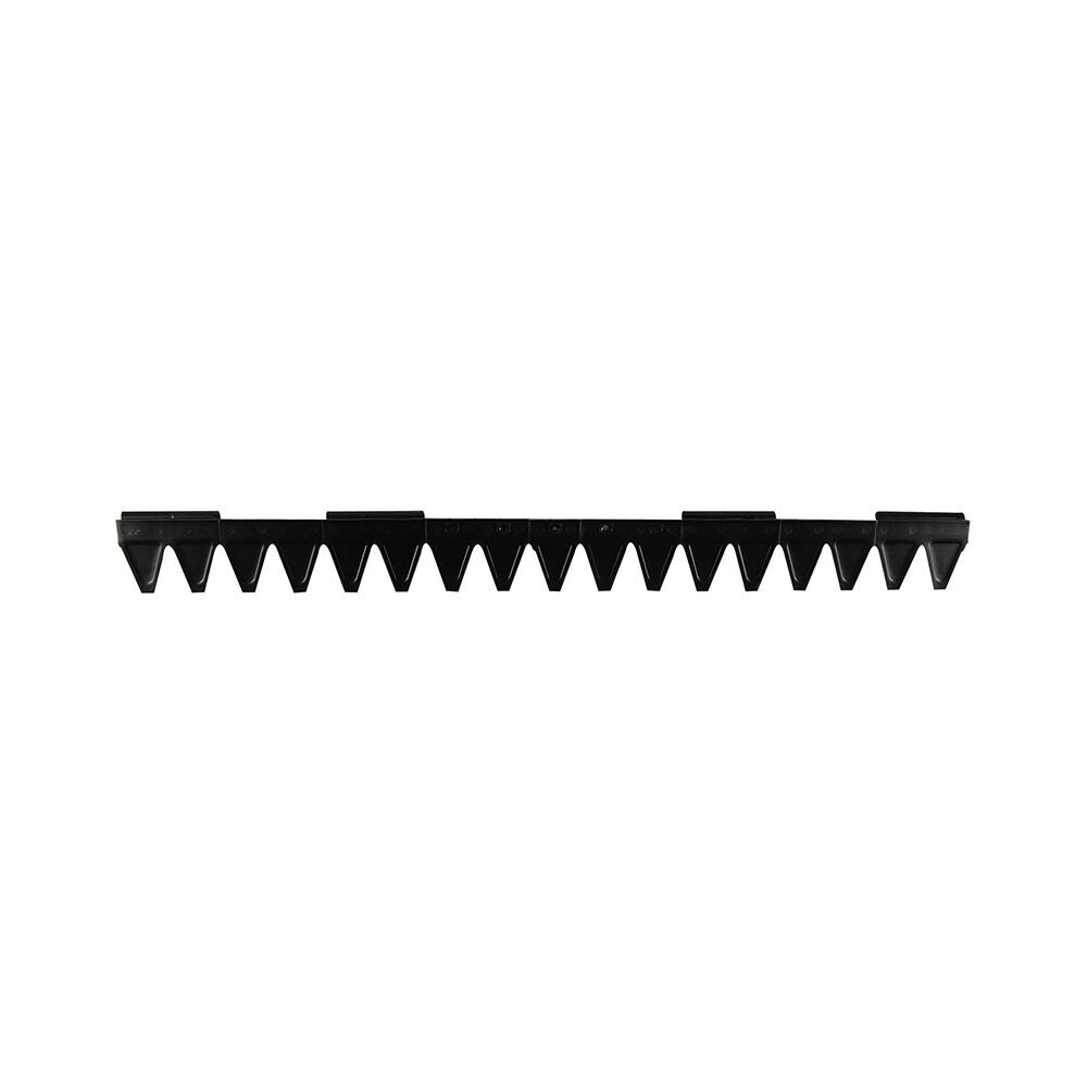 Cub Cadet® 34-Inch Sicklebar Knife Assembly (GW-34509)
