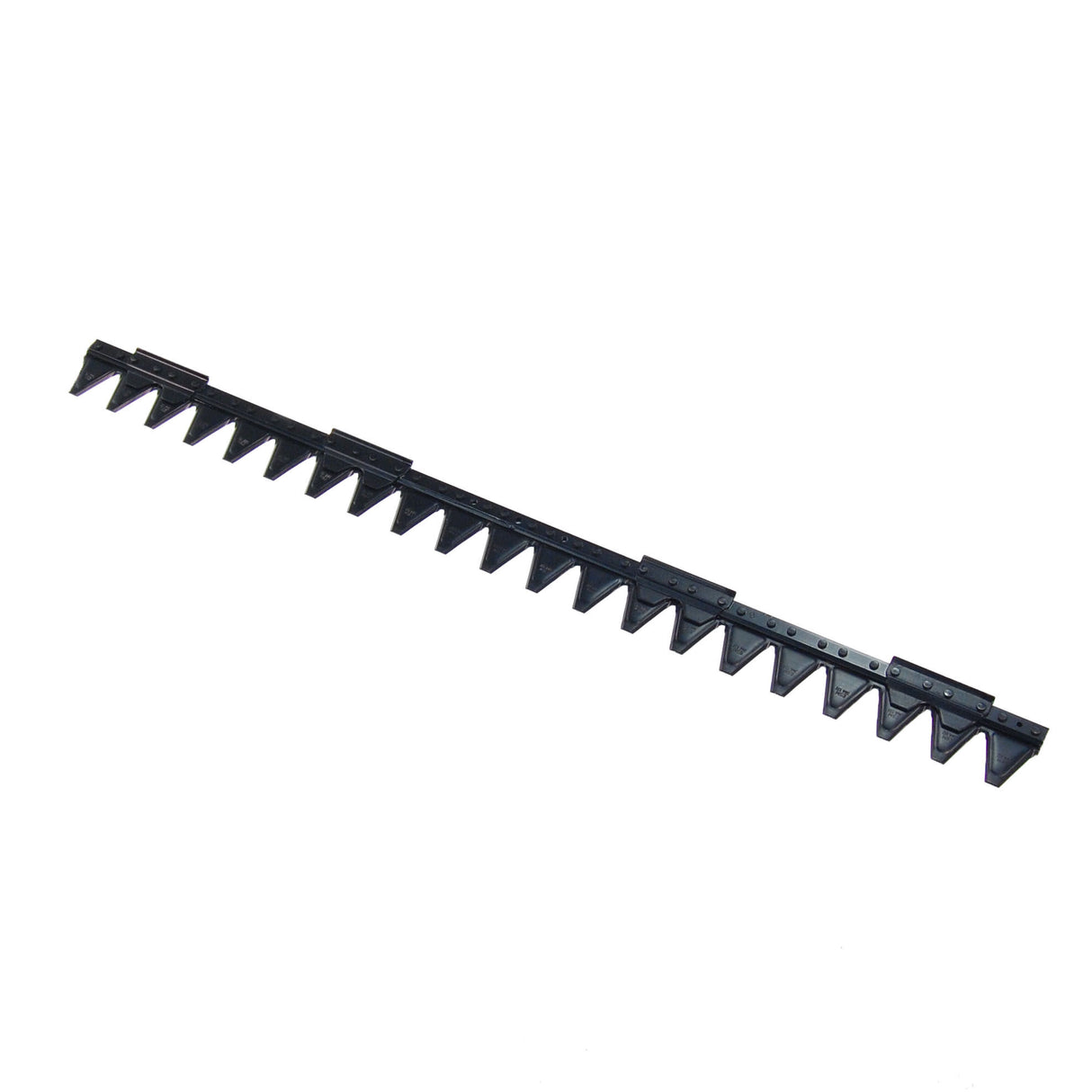 Cub Cadet® 42" Blade Assembly (GW-34511)