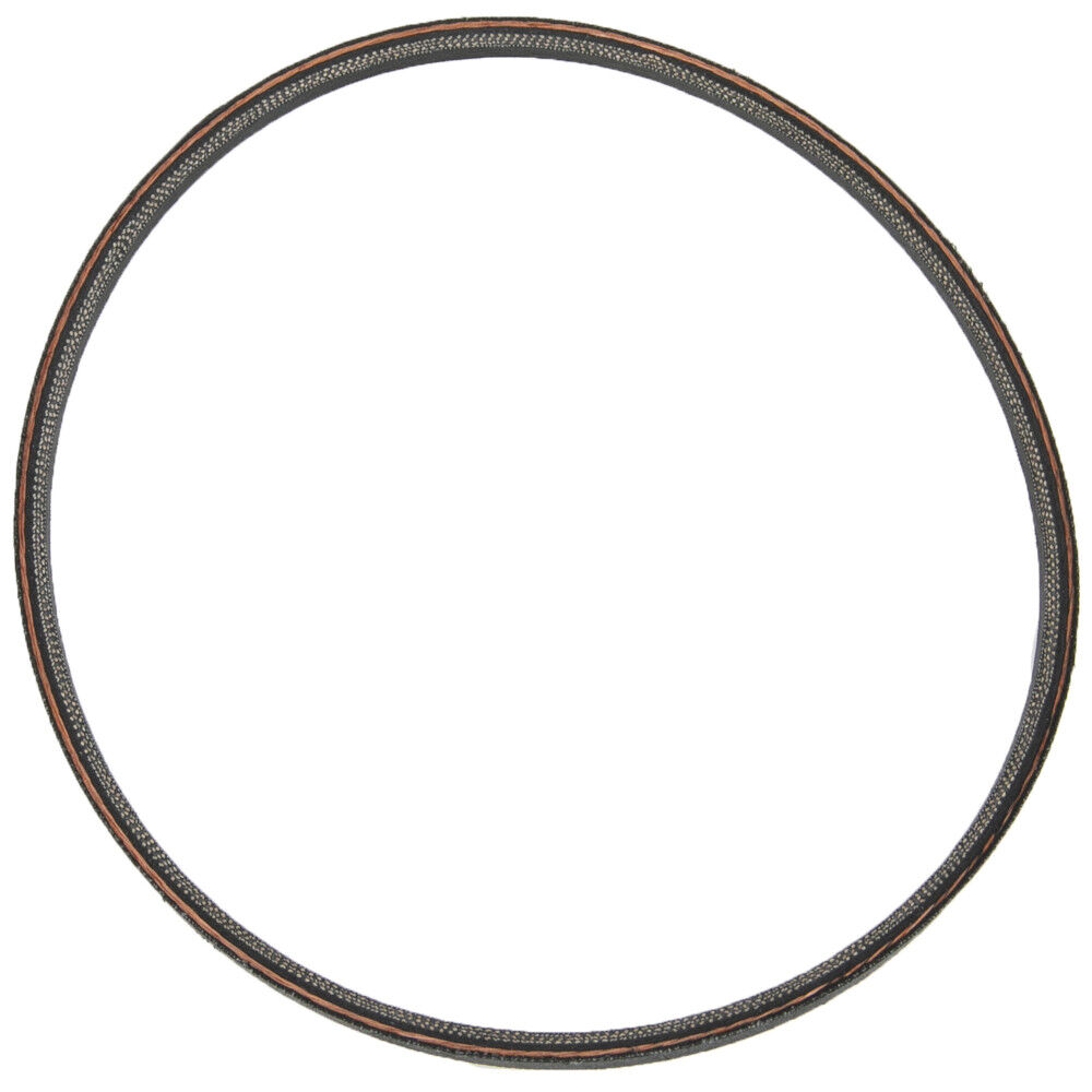 Cub Cadet® V-BELT (GW-9095)