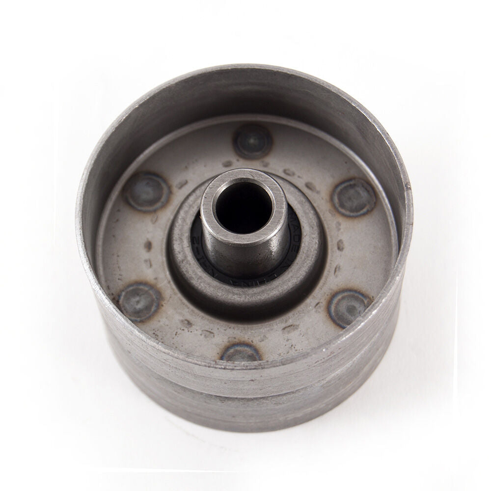 Cub Cadet® Forward Idler Pulley (GW-9193)
