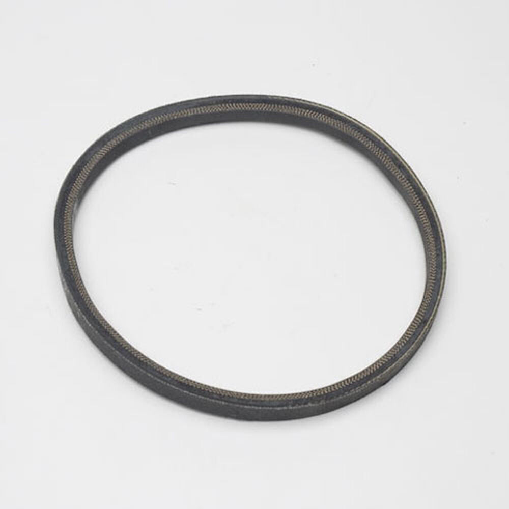 Cub Cadet® Garden Tiller Forward Drive Belt (GW-9245)