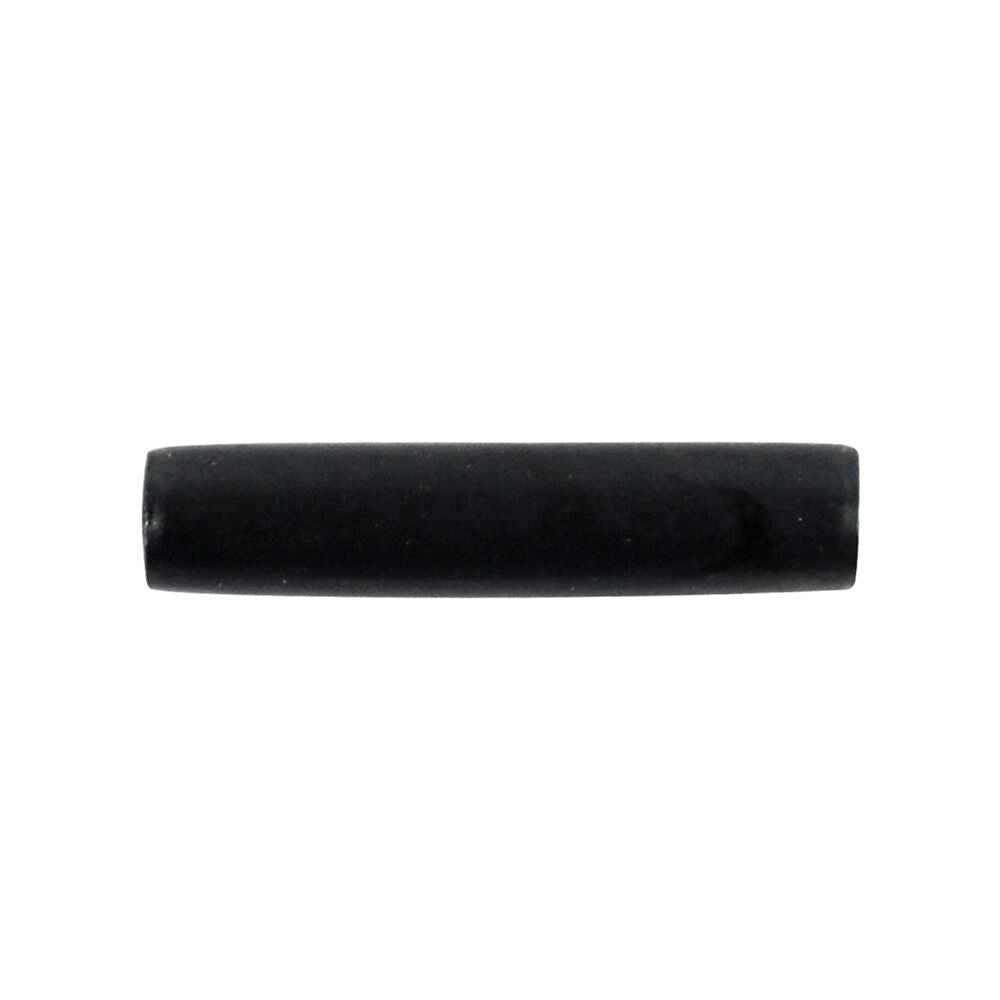 Cub Cadet® Spirol Pin, .313 x 1.5" (GW-9322099)