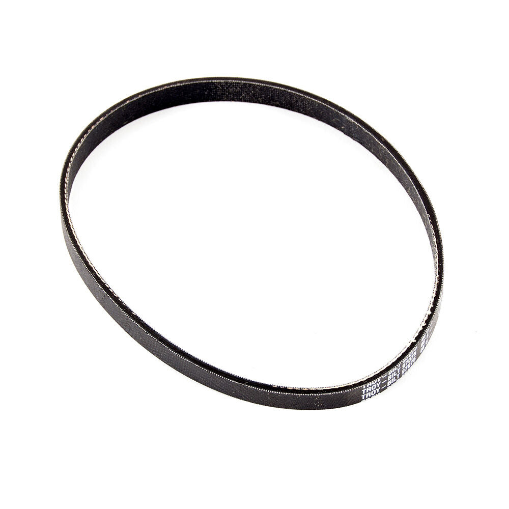 Cub Cadet® Garden Tiller Reverse Drive Belt (GW-97075)