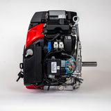 HONDA® IGX800-TXA2 1-1/8″ KEY IGNITION 24.9 HP ENGINE