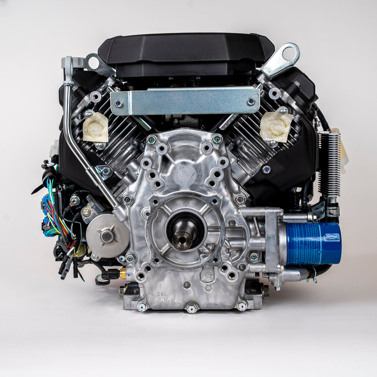 HONDA® IGX800-TXA2 1-1/8″ KEY IGNITION 24.9 HP ENGINE