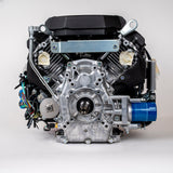 HONDA® IGX800-TXA2 1-1/8″ KEY IGNITION 24.9 HP ENGINE