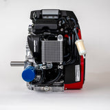 HONDA® IGX800-TXA2 1-1/8″ KEY IGNITION 24.9 HP ENGINE