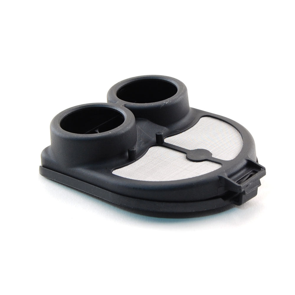 Cub Cadet® Filter Assembly (HG-71497)