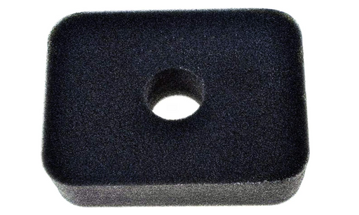 Honda® ELMT AIR Cleaner (17211-ZE1-000)