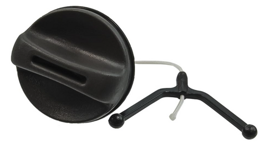 Husqvarna® Chainsaw Gas Cap 5018196-02 (537215207)