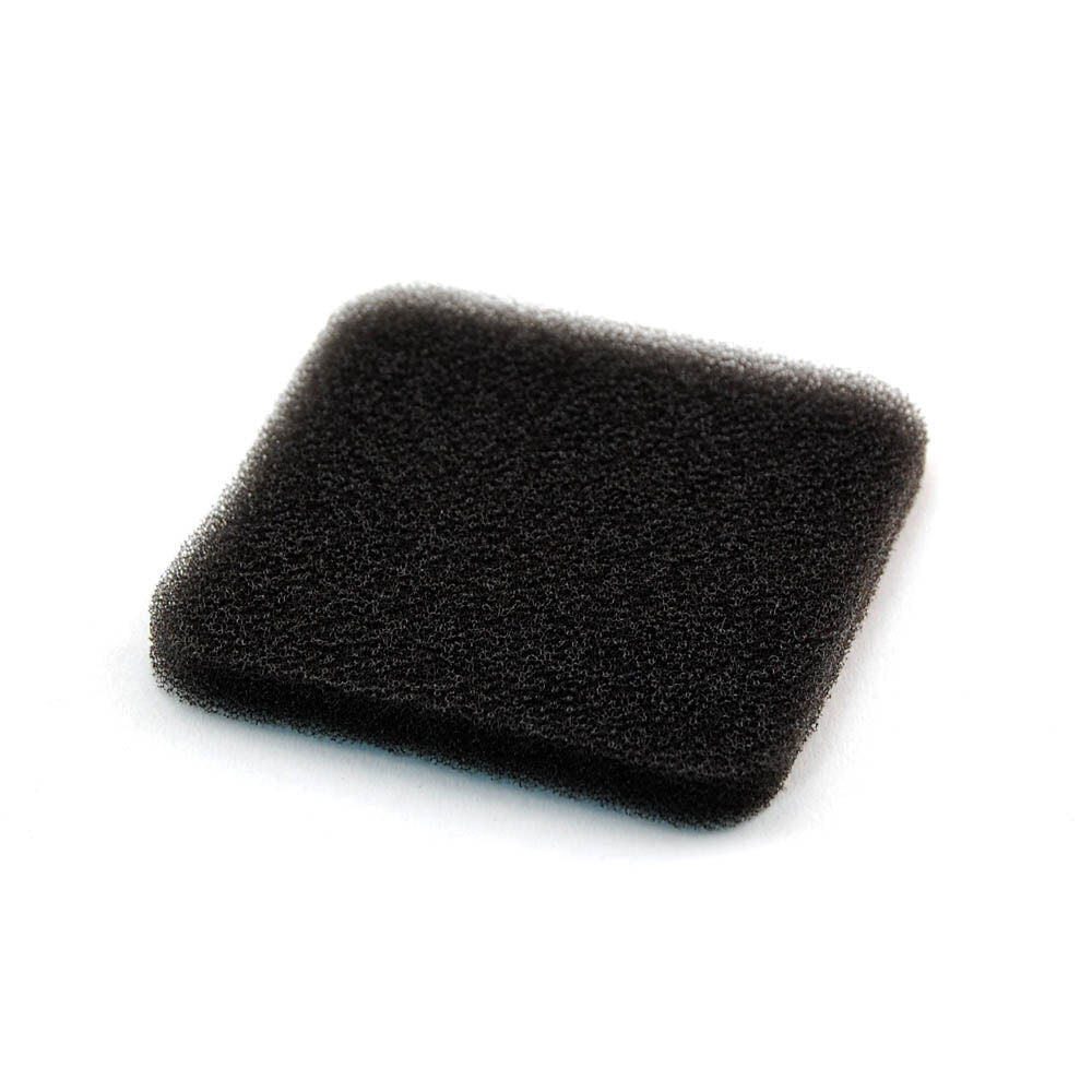 Cub Cadet® Filter Element (IM-135263300)