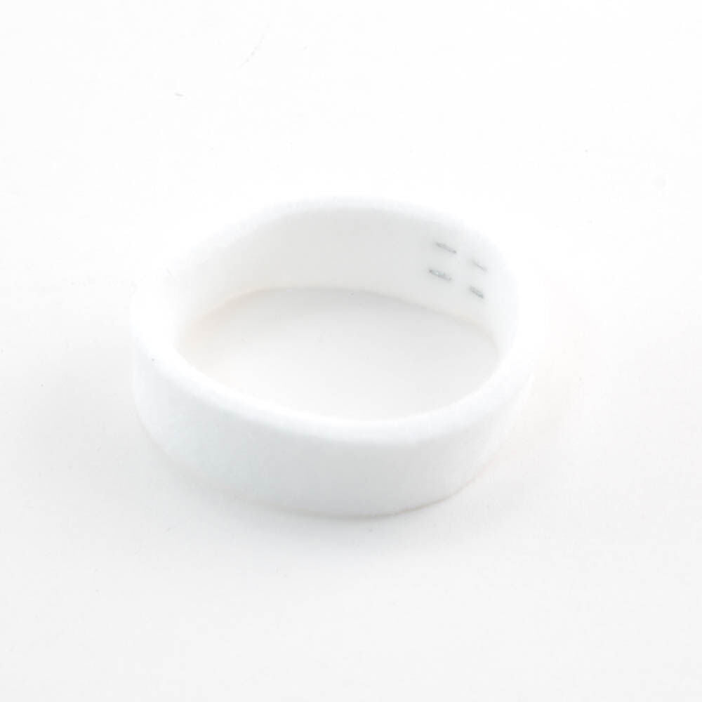 Cub Cadet® Filter Element Air (IM-135263360)
