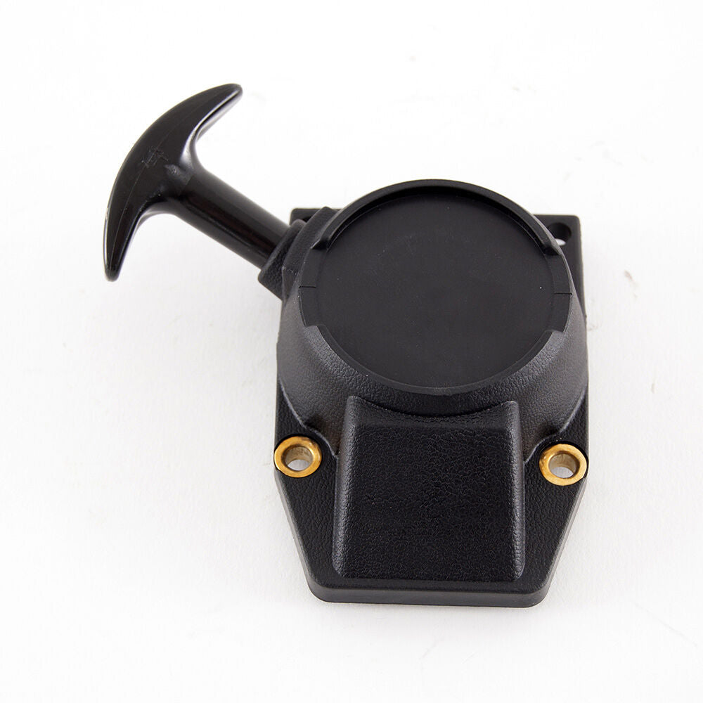 Cub Cadet® RECOIL Assembly N (IM-155103461)