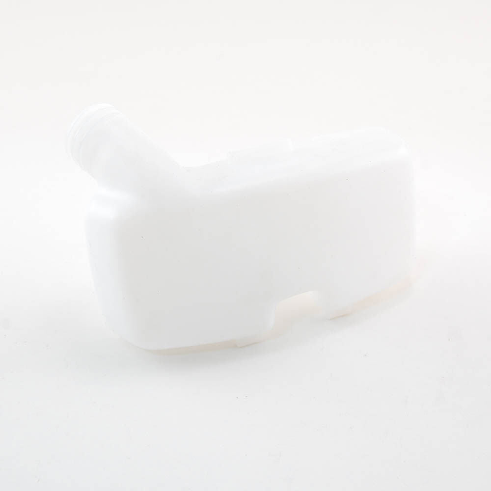 Cub Cadet® TANK FUEL N (IM-160113270)