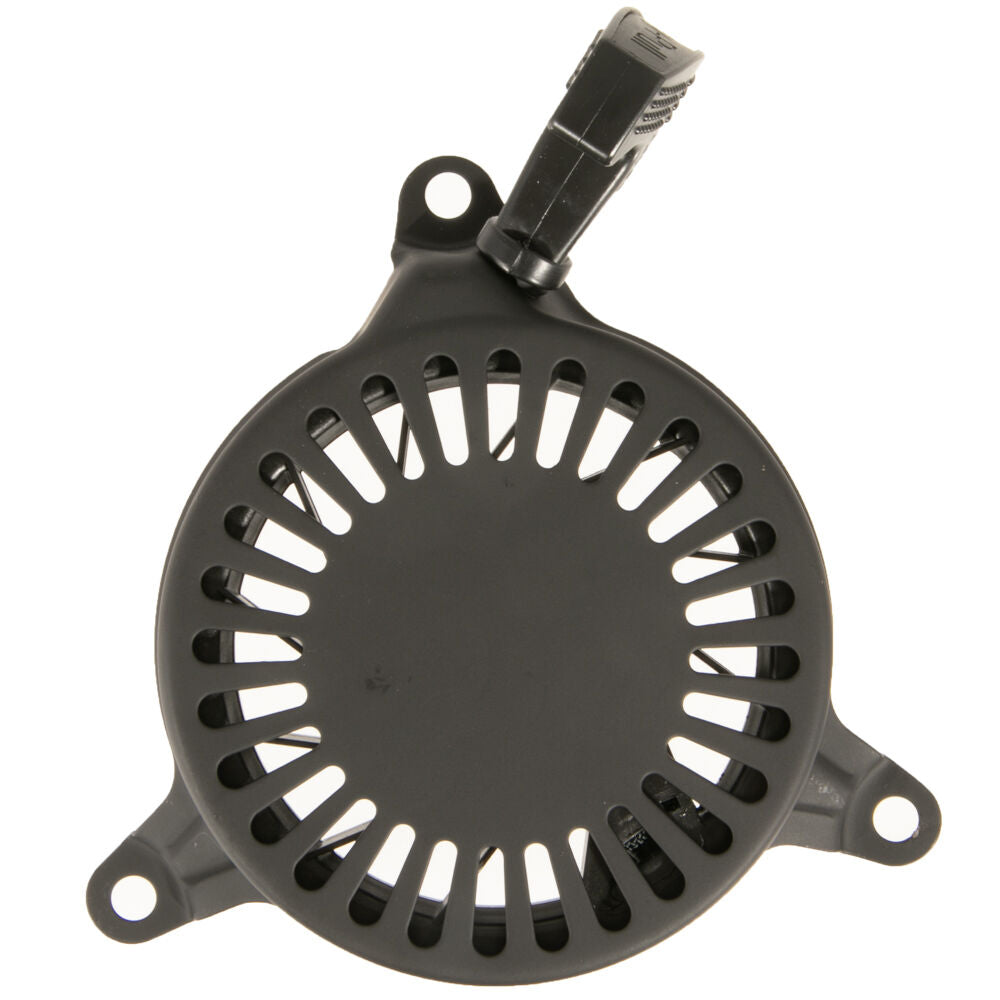 Cub Cadet® Recoil Starter Assembly (KH-14-165-07-S)