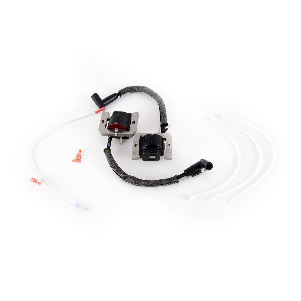 Cub Cadet® Kohler® Part Number 25-707-03-S. Ignition Module Kit (KH-25-707-03-S)