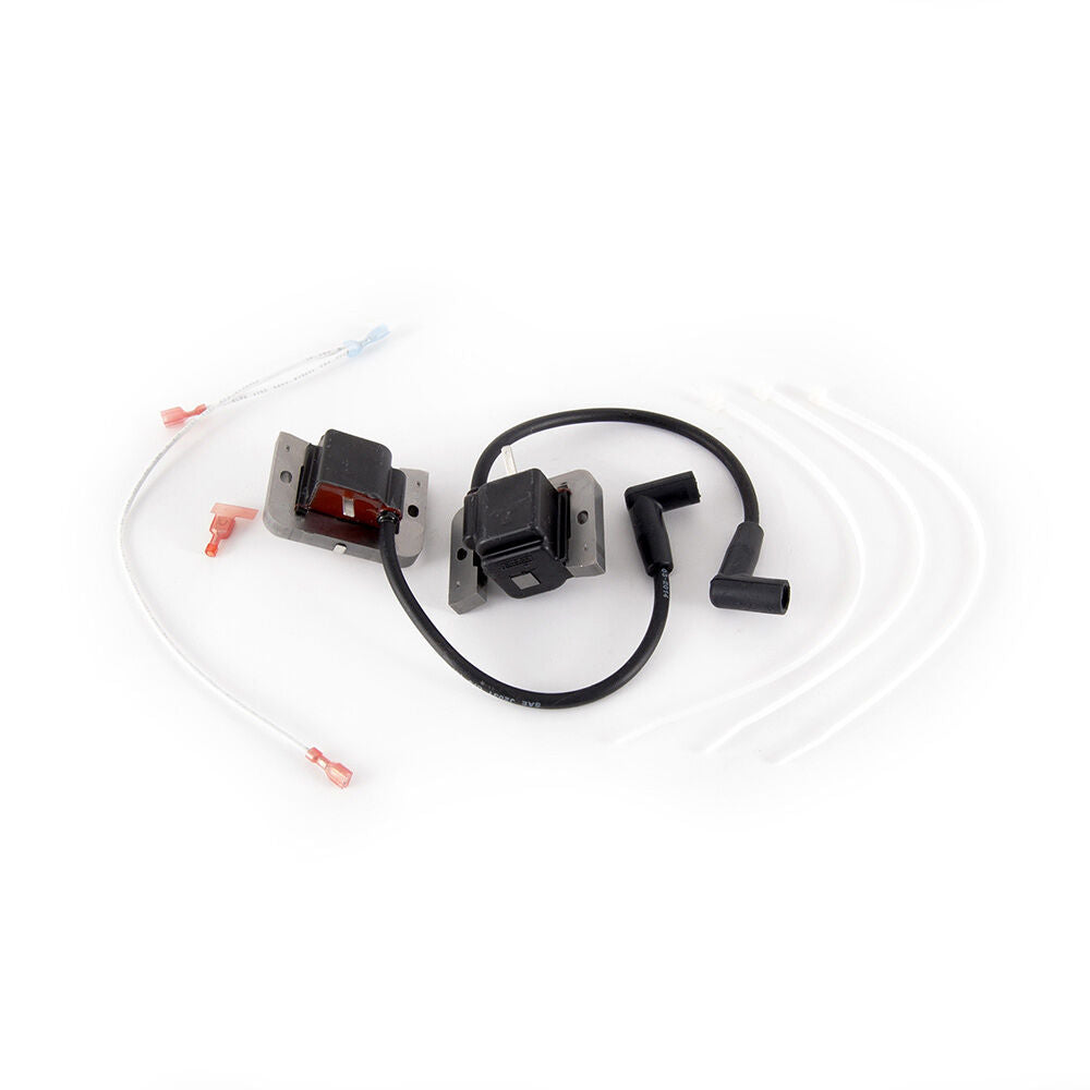 Cub Cadet® Kohler® Part Number 32-707-01-S. Ignition Module Kit (KH-32-707-01-S)