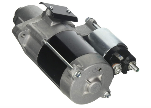 Kawasaki® Starter Motor (99996-6120)