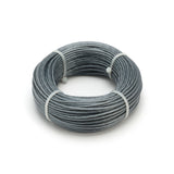 TORO 0.080IN 60V TRIMMER LINE, 100 FT (88611)