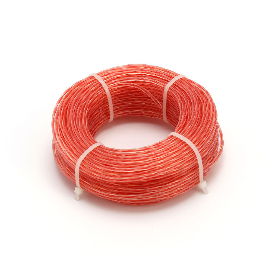 TORO 0.095IN 60V TRIMMER LINE, 100 FT (88612)