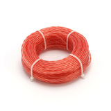 TORO 0.095IN 60V TRIMMER LINE, 100 FT (88612)