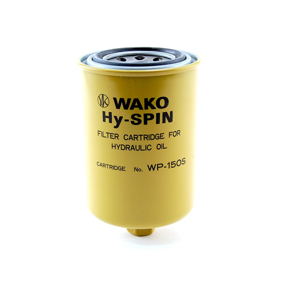 Cub Cadet® Oil Filter (MA-11812303000)
