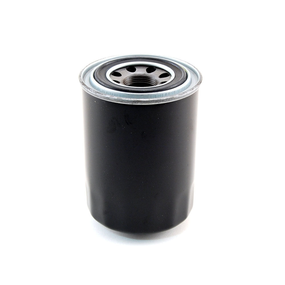 Cub Cadet® Oil Filter (MA-19632558000)