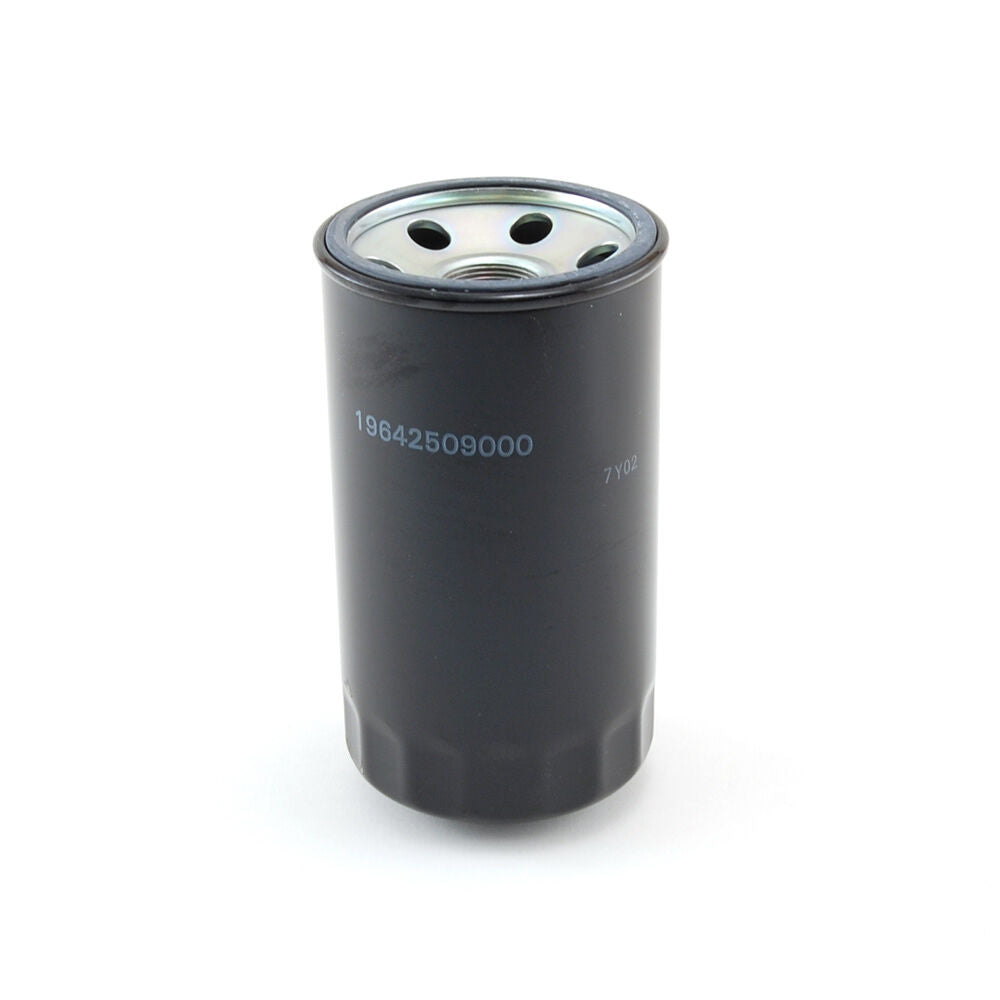 Cub Cadet® Oil Filter (MA-19642509000)