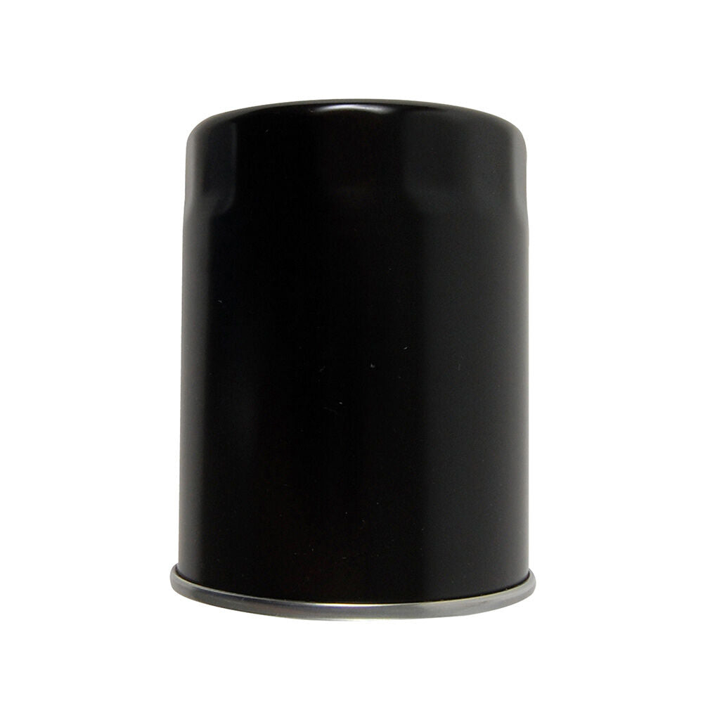 Cub Cadet® Filter-Hyd Oil (MA-19682581000)