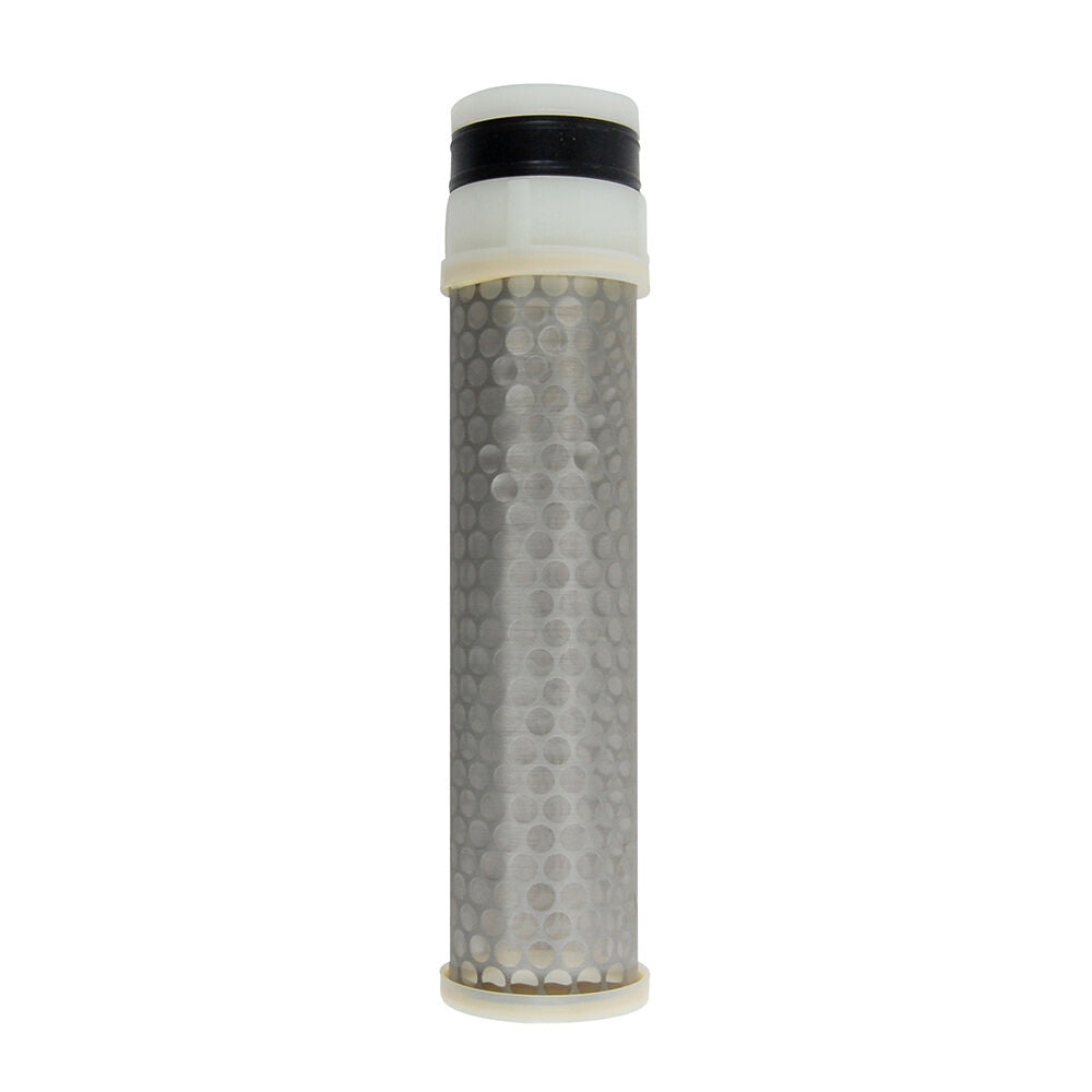 Cub Cadet® Air Filter Element (MA-19690531100)