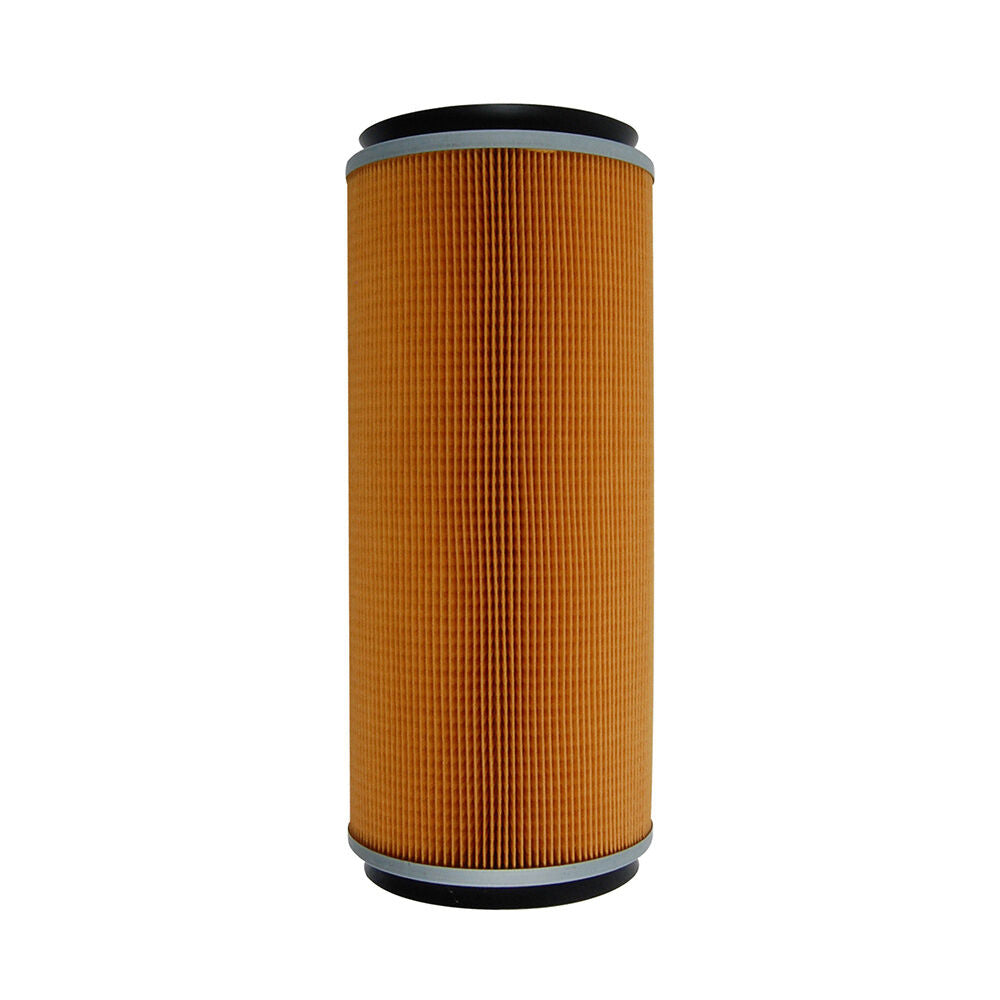 Cub Cadet® Air Filter Element (MA-35530501800)