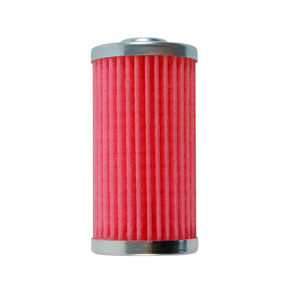Cub Cadet® ELEMENT-FUEL FILTER (MA-MM32088601)