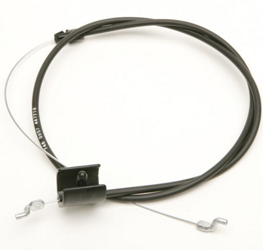 MTD® Brake Cable 946-0957 (746-0957)