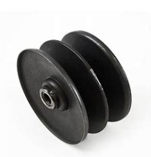 MTD® 717-0800A PULLEY VARIABLE SPEED (917-0800A)