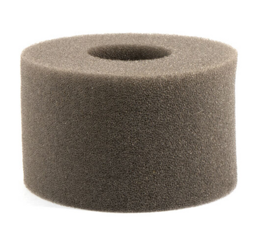 MTD® Foam Air filter (951-15137A)
