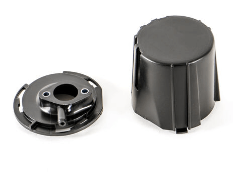 MTD® Craftsman® Air Filter Cover (951-14506)