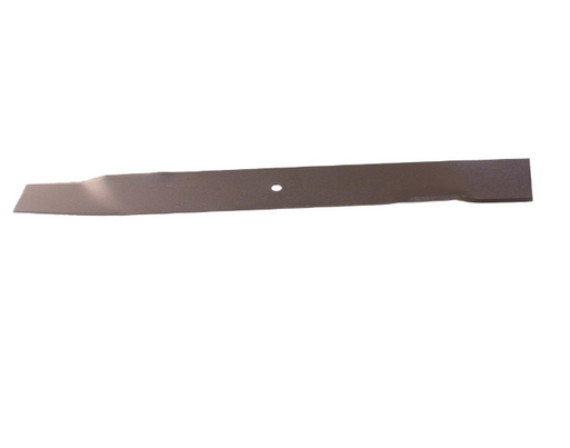 Murray® Blade (672763E701MA)