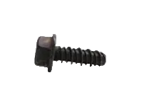 Craftsman® Murray® Screw (7091081SM)