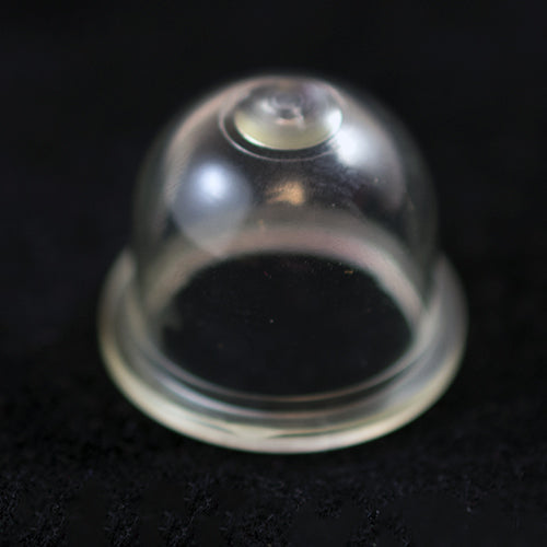 Echo / Shindaiwa® Primer Bulb (P005003120)