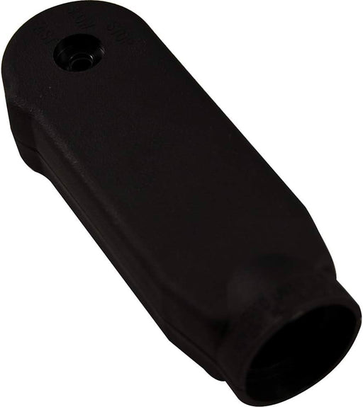 Echo / Shindaiwa® Throttle Housing Kit (P021003010)