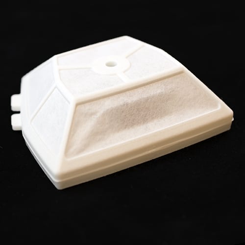Echo / Shindaiwa® Air Filter (P021016372)