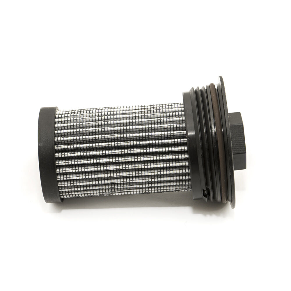 Cub Cadet® Transmission Oil Filter Kit (PH-411135S)